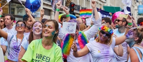 LGBTQ+ cancer care image link