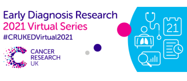 CRUK Virtual Series 2021 Email Banner 