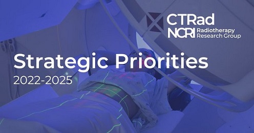 radiotherapy strategic priorities image 