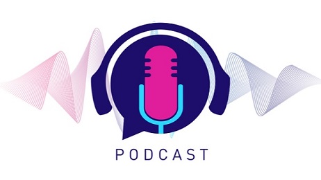 podcast image link