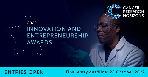 Innovation and Entrepreneurship Awards image