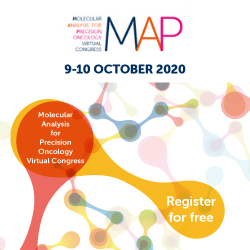 REGISTRATION NOW OPEN: MAP VIRTUAL CONGRESS