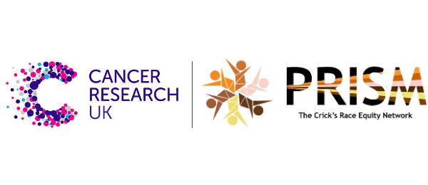 Addressing racial bias and inequalities in cancer research