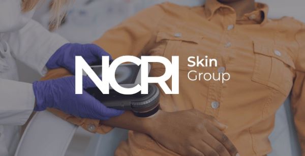 NCRI skin survey image link