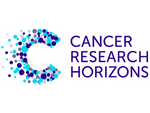 Cancer Research Horizons