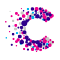 cruk logo