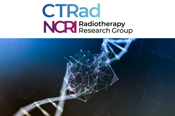 CTRad NCRI workshop image link