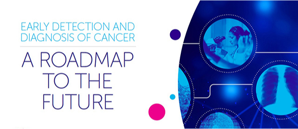 ED&D ROADMAP WEBINAR RECORDING NOW AVAILABLE