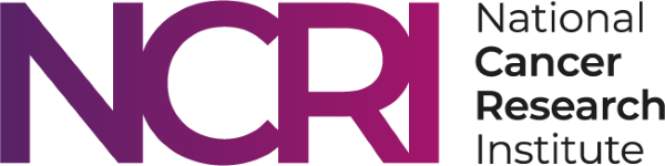 NCRI logo link