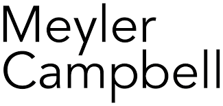 Meyler Campbell image link