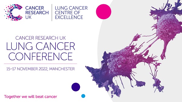 Lung Cancer Conference image