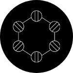 Extrachromosomal DNA